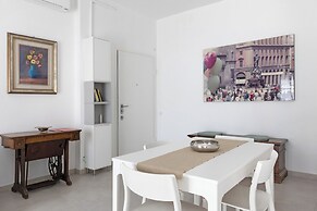 A Casa di Giorgia by Wonderful Italy