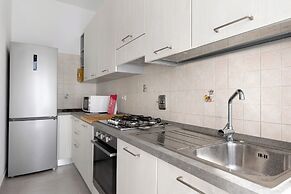 A Casa di Giorgia by Wonderful Italy