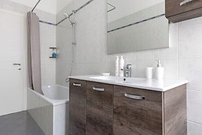 A Casa di Giorgia by Wonderful Italy