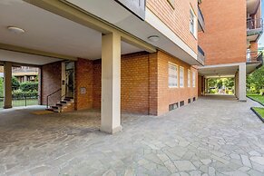 A Casa di Giorgia by Wonderful Italy