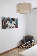 A Casa di Giorgia by Wonderful Italy