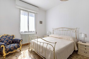 A Casa di Giorgia by Wonderful Italy