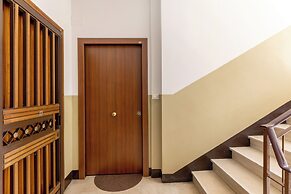 A Casa di Giorgia by Wonderful Italy