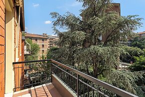 A Casa di Giorgia by Wonderful Italy