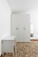 A Casa di Giorgia by Wonderful Italy