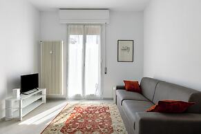 A Casa di Giorgia by Wonderful Italy