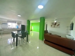 Lomas Altas Tonala Céntrico 6