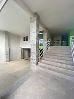 Lomas Altas Tonala Céntrico 6