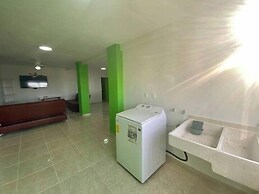 Lomas Altas Tonala Céntrico 6