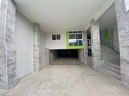 Lomas Altas Tonala Céntrico 6