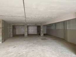 Lomas Altas Tonala Céntrico 6