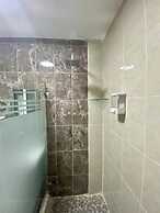 Lomas Altas Tonala Céntrico 6