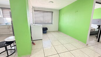 Lomas Altas Tonala Céntrico 6