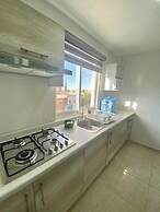 Lomas Altas Tonala Céntrico 6