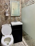 Lomas Altas Tonala Céntrico 6