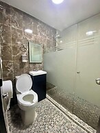 Lomas Altas Tonala Céntrico 6