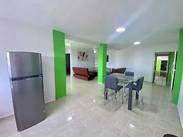 Lomas Altas Tonala Céntrico 6