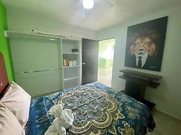 Lomas Altas Tonala Céntrico 6