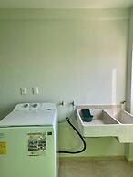 Lomas Altas Tonala Céntrico 6