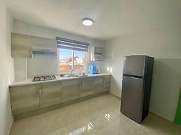 Lomas Altas Tonala Céntrico 6