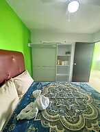 Lomas Altas Tonala Céntrico 6