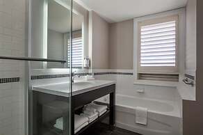 Staybridge Suites St Catharines Conf Ctr, an IHG Hotel