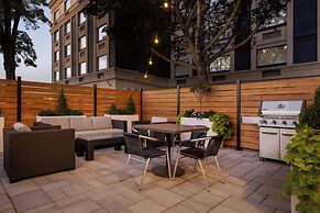 Staybridge Suites St Catharines Conf Ctr, an IHG Hotel
