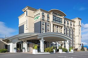 Staybridge Suites St Catharines Conf Ctr, an IHG Hotel