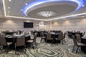 Staybridge Suites St Catharines Conf Ctr, an IHG Hotel