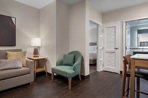 Staybridge Suites St Catharines Conf Ctr by IHG