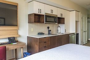 Staybridge Suites St Catharines Conf Ctr by IHG