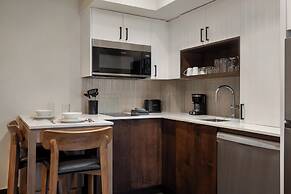 Staybridge Suites St Catharines Conf Ctr by IHG