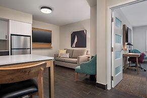 Staybridge Suites St Catharines Conf Ctr by IHG