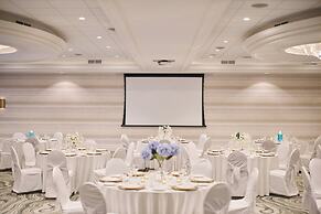 Staybridge Suites St Catharines Conf Ctr by IHG