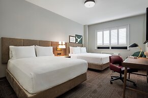 Staybridge Suites St Catharines Conf Ctr by IHG
