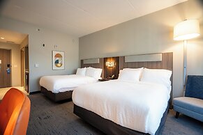 Holiday Inn Express & Suites Murfreesboro West by IHG
