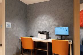 Holiday Inn Express & Suites Murfreesboro West by IHG