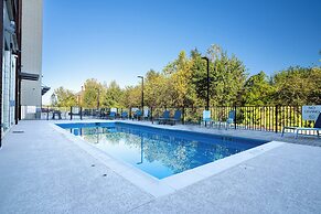 Holiday Inn Express & Suites Murfreesboro West by IHG