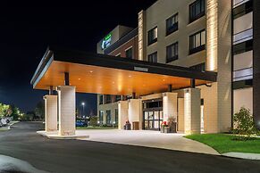 Holiday Inn Express & Suites Murfreesboro West by IHG
