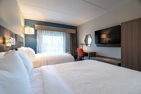 Holiday Inn Express & Suites Murfreesboro West by IHG