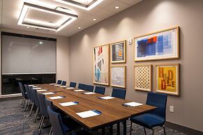 Holiday Inn Express & Suites Murfreesboro West by IHG