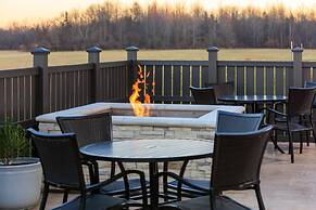 Holiday Inn Express & Suites Murfreesboro West by IHG