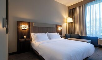 Holiday Inn Express & Suites Murfreesboro West by IHG