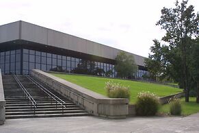 Holiday Inn Express & Suites Murfreesboro West by IHG