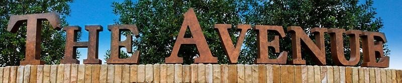 Holiday Inn Express & Suites Murfreesboro West by IHG