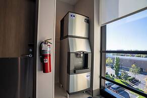 Holiday Inn Express & Suites Murfreesboro West by IHG