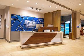 Holiday Inn Express & Suites Murfreesboro West by IHG