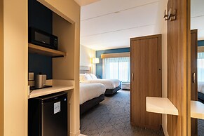 Holiday Inn Express & Suites Murfreesboro West by IHG