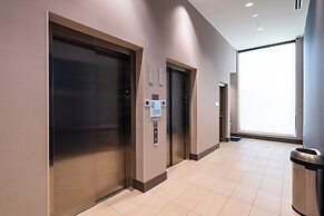 Holiday Inn Express & Suites Murfreesboro West by IHG