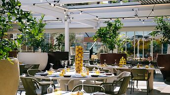 voco Malta by IHG